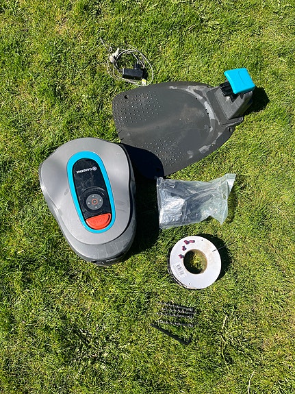 Product image 2 of 10