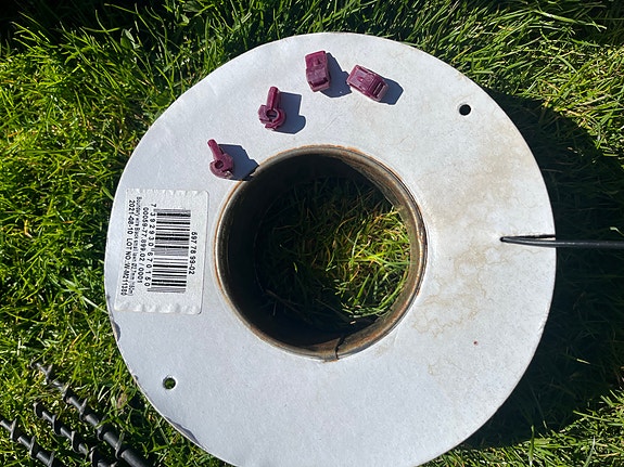 Product image 7 of 10