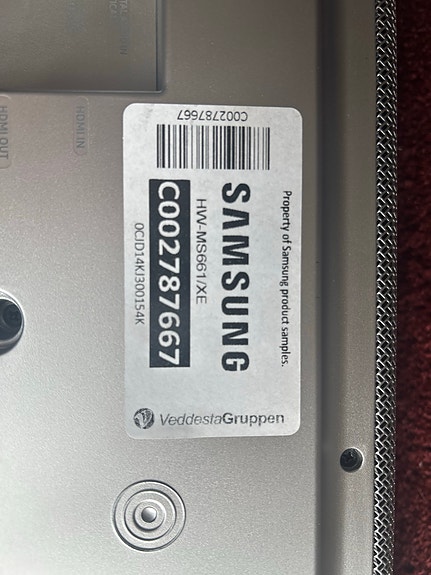 Product image 3 of 5