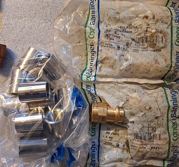 Product image 7 of 10