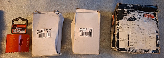 Product image 11 of 12