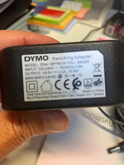 Product image 8 of 8