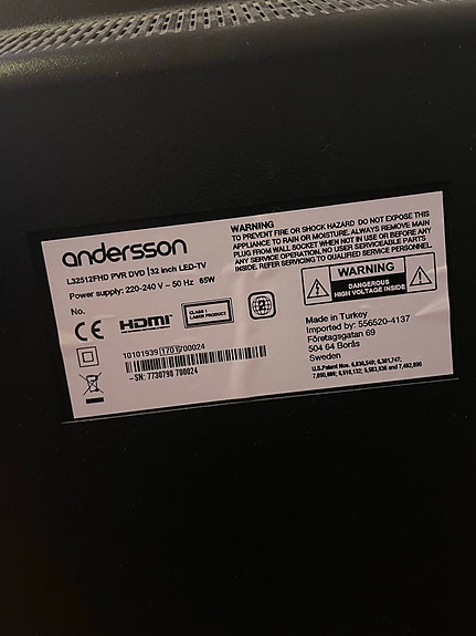 Product image 3 of 5