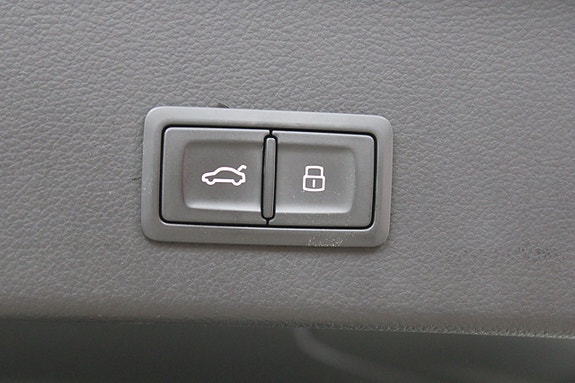 Audi A6 29 of 30