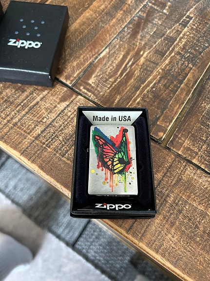 Product image 6 of 8