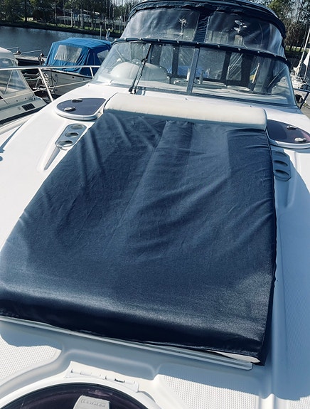 Bavaria 32 Sport -07 4 of 14