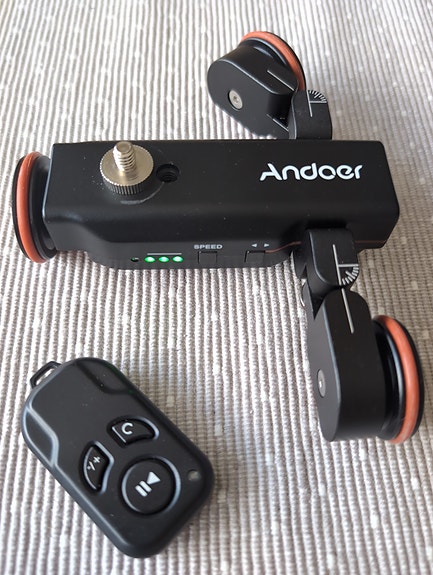 Product image 5 of 6