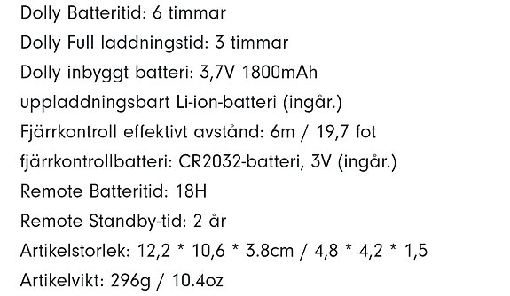 Product image 4 of 6