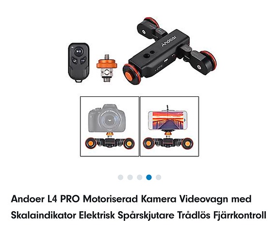 Product image 2 of 6