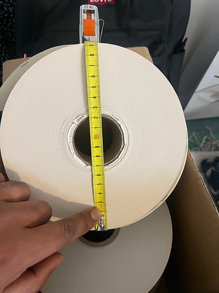 Product image 5 of 6