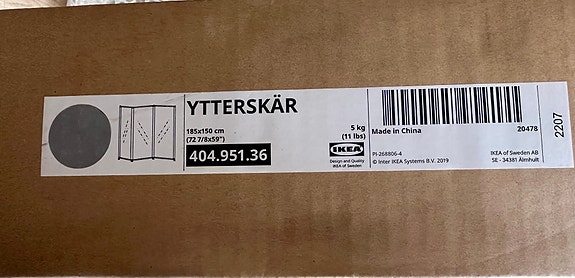 Product image 5 of 5