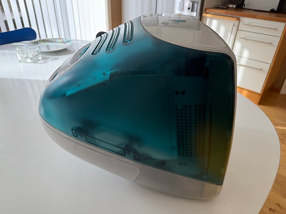 Product image 6 of 8