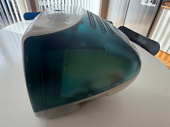 Product image 4 of 8