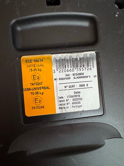 Product image 2 of 2