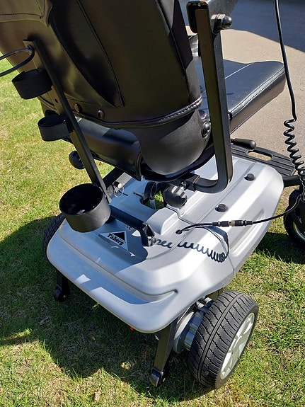 Product image 5 of 7