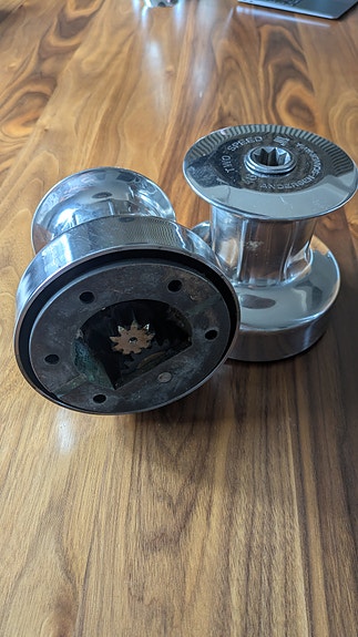 Product image 10 of 10