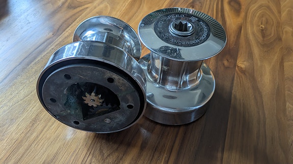 Product image 11 of 11