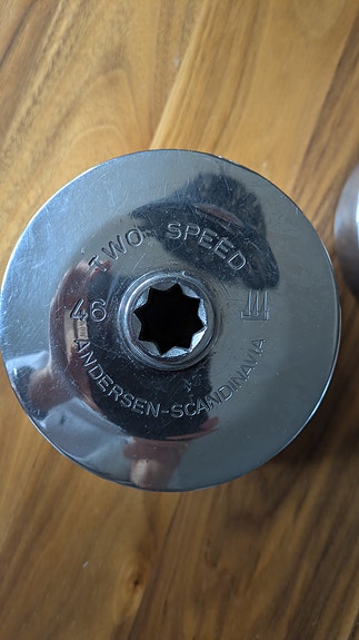 Product image 8 of 10