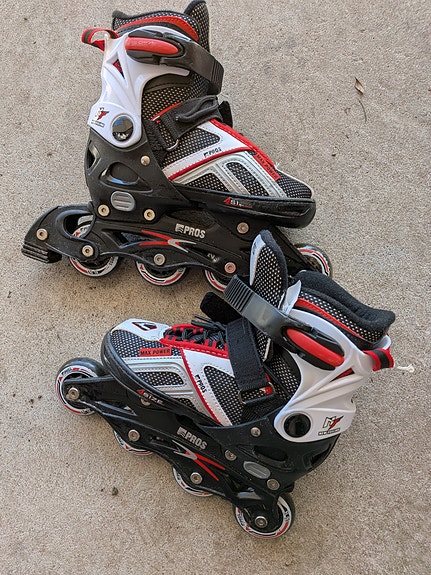 Product image 3 of 3