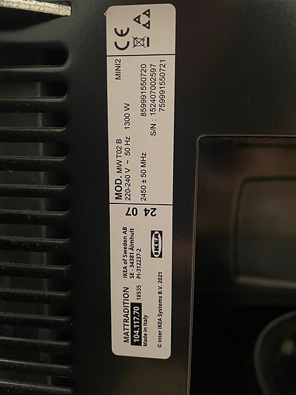 Product image 5 of 6