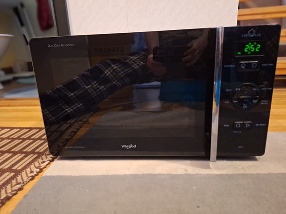 Product image 2 of 5