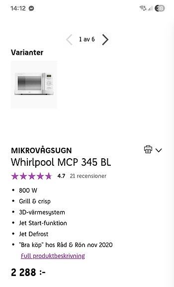 Product image 5 of 5