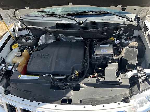 Jeep Compass 7 of 9