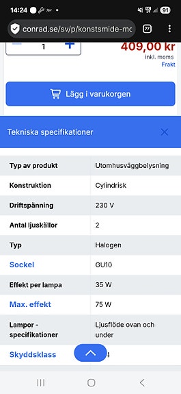 Product image 5 of 6