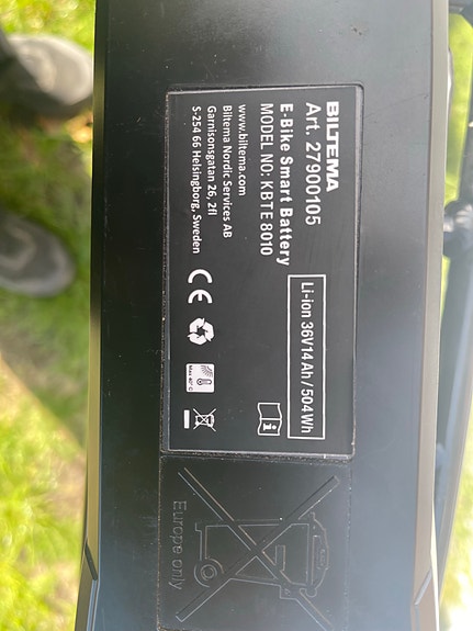 Product image 3 of 6