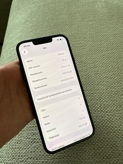 Product image 3 of 5