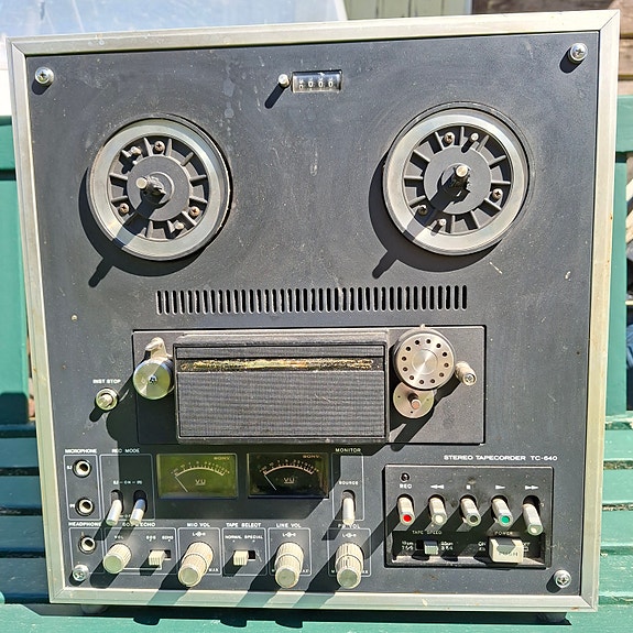 Product image 2 of 7