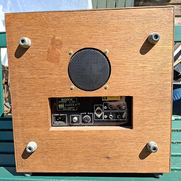 Product image 5 of 7