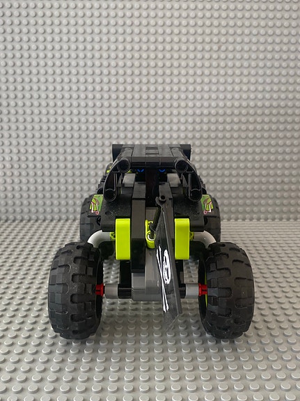 Product image 3 of 7