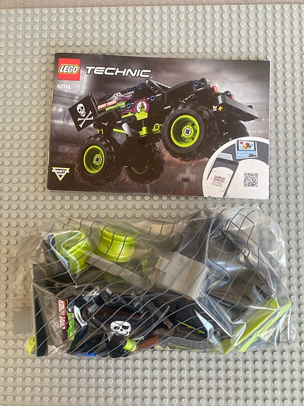 Product image 7 of 7