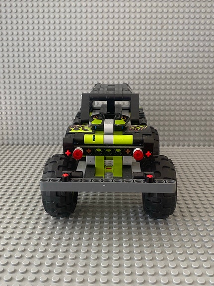 Product image 2 of 7