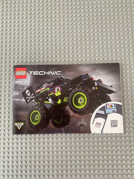 Product image 6 of 7