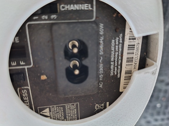 Product image 6 of 7