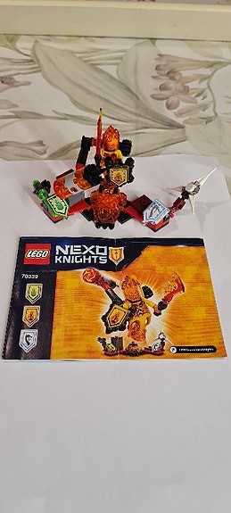 Product image 5 of 5