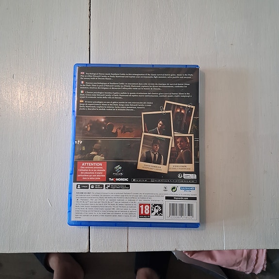 Product image 2 of 3