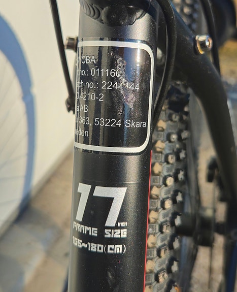 Product image 8 of 10