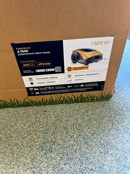 Product image 6 of 7