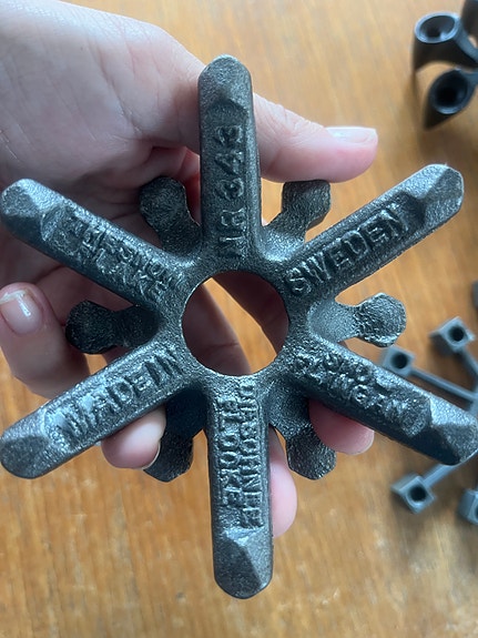 Product image 3 of 6