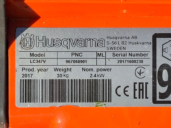 Product image 7 of 8