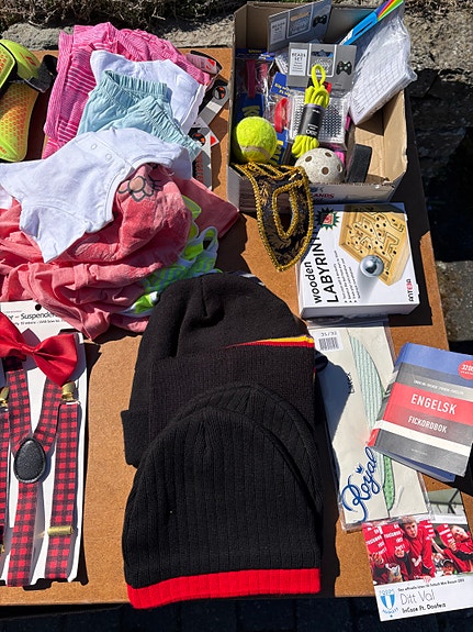 Product image 7 of 10