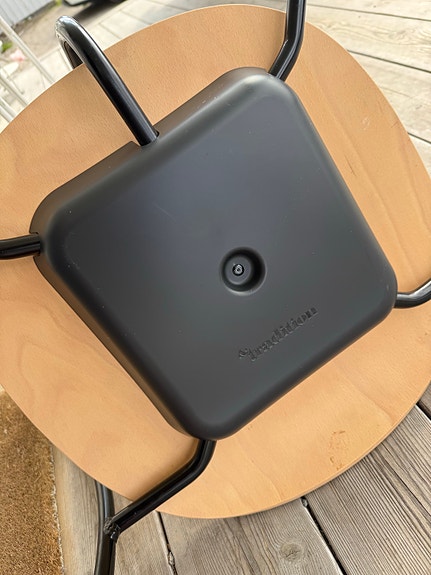 Product image 8 of 9