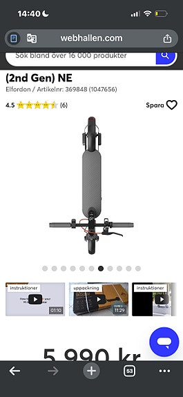 Product image 6 of 8