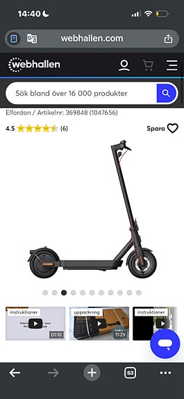 Product image 2 of 8