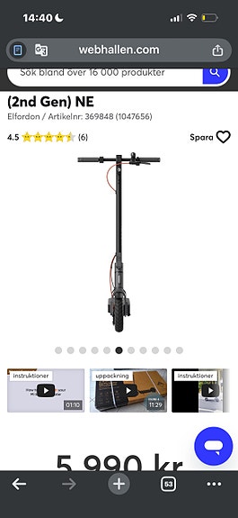 Product image 5 of 8