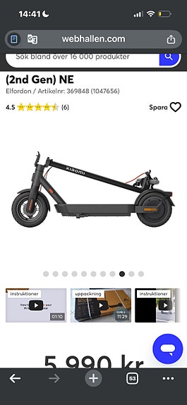 Product image 7 of 8