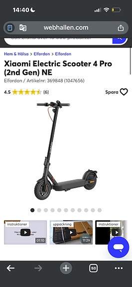 Product image 4 of 8